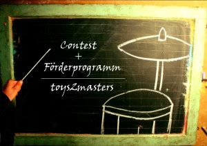 foerderprogramm