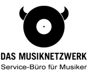 Rockbüro