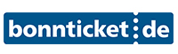 Bonnticket