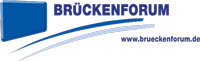 Brückenforum Bonn
