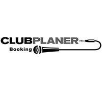 Clubplaner