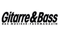 Gitarre & Bass