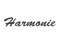 Harmonie Bonn