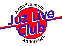 JuZ Live Club Andernach
