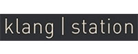 Klangstation