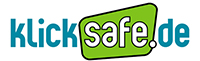 Klicksafe