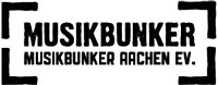 Musikbunker Aachen