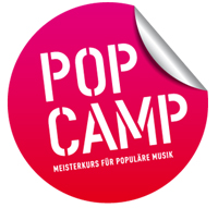 Popcamp