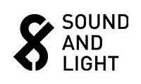 Sound & Light