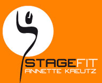 Stagefit