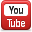 Youtube Youtube