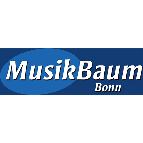 MusikBaum