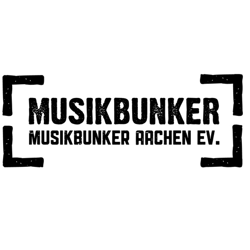 Musikbunker