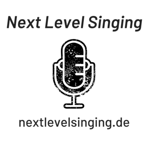 Next-Level-Singing-logo1-höhere-Auflösung2