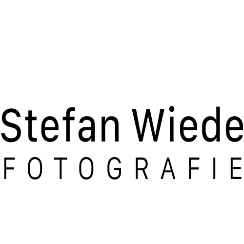 StefanWiede