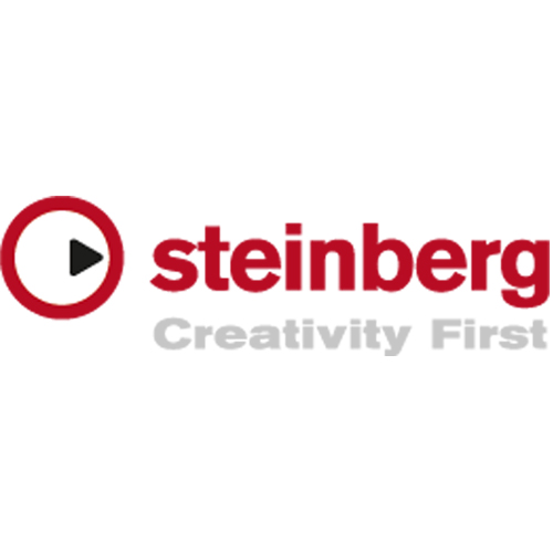 Steinberg